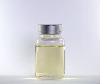 ʮ�۸��ͣ��۸���-10��