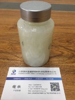 ���۸��͆��¹��������۸���-3���¹��������۸���-3�¹�����