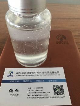 ���۸��ͣ��۸���-3��