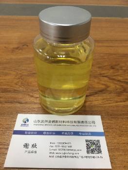 ������������������������������;���