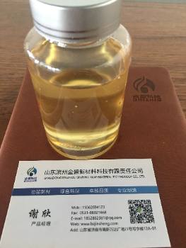 ���۸��͆����������۸���-3�����������۸�����������