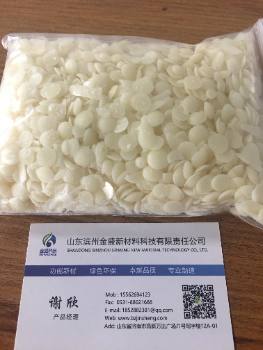 ���۸������ؙ��������۸���-6���ؙ�������