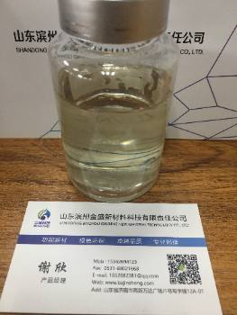 ���۸��Ͷ����������۸���-3�p���������۸���-3������������