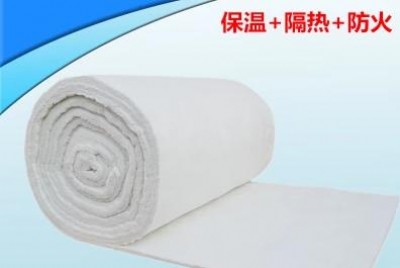 �ߜؠt�ӱ������մ��w�S̺�����Xᘴ��w�S̺