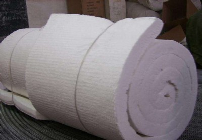 �ߜ��O(sh��)�䱣�ز����մ��w�Sᘴ�̺���ظ���̺