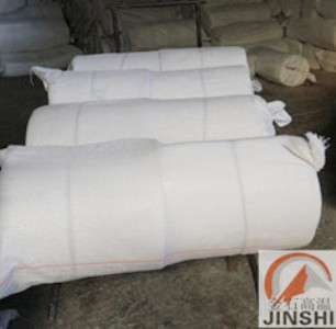 �����Xᘴ�̺�r(ji��)�� �մ��w�S̺���a(ch��n)�S�� ����̺�F(xi��n)؛