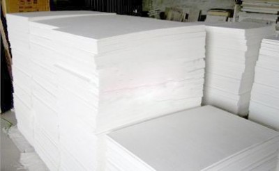 ����� ���ذ�  �մ��w�S�� �����X�^���