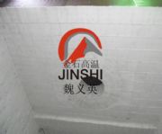 ���Iӆ��䓏S���մ��w�S���ͼ�(�D)