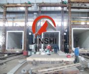 ����(y��ng)�����G�������ͻ���(�D)