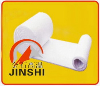 �����X�w�S˦�z̺ �p��ᘴ��մ��w�S̺�N��