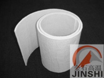 ����ϵ�y(t��ng)�ܵ������ü{�ך����z�����͹�(ji��)�ܲ���