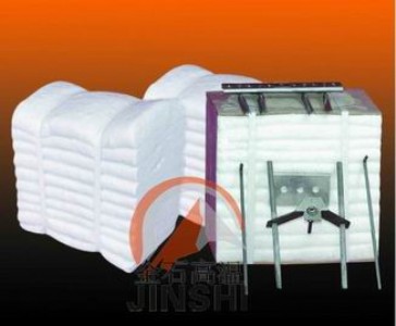 ƽ������G��픹����X�w�Sģ�K�S�ҹ�؛ʩ��