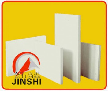 �����X�w�Sĥ����ͻ������ϏS�ҹ�؛��