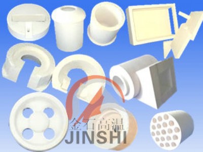 �����X�w�S���μ���ճ��Ϳ���ֱ�����ڻ�����