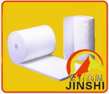 �����X�w�S˦�z̺�w�S�L�ɫ����Ʒ�|(zh��)����