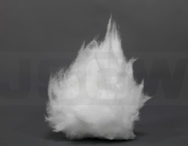 �V�ݟᷴ�������ᱣ���޹����X�w�Sɢ�ޏS��ֱ�N