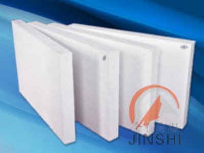 ��̶���������X�w�S�� ���|�ͻ���ϱ��r����