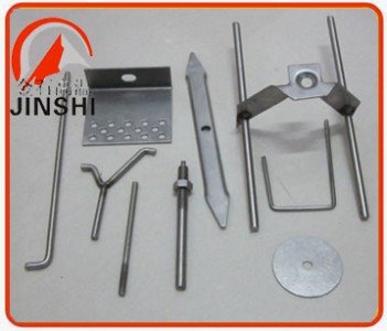 ���P��^�̼��ͻ���������ṩ��Ʒ�ͼ��gָ��