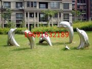 ���ֲ��P䓵���_���P䓵��܏S���ļҺ�