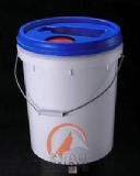 ��ʯ�ߜز��ϸߜ�ճ�Y��