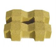 ˮ��͸ˮ�u��·��u