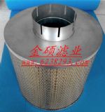 ���L(f��ng)�C(j��)�Vо