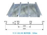 �s��ʽ�ǳа�YX51-200-600(�D)