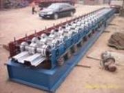 ����(y��ng)��\����䓰�ǳа�䓳а�(�D)