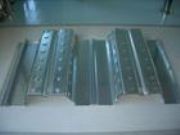 �_��ʽ�ǳа塢䓳а�S�ҹ��Ϻ����Ͱ�(�D)