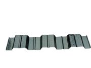 �ǳа�aƷ/�ǳа�r��/�ǳа�S��(�D)