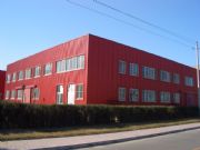 ��䓉��Ͱ塢��\����߲�ɫ�FƤ�߹���(y��ng)(�D)