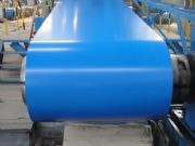 ���K�Ʒ���a�Ĳ���߃���(�D)