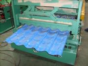 ���a��Ҏ�����ɫ��䓉��Ͱ塢�����(�D)