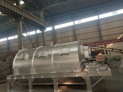 �LͲ�Y�ļҺ�