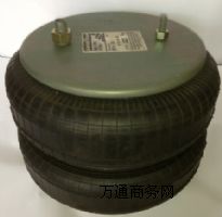 �������خ�2-5383�՚⏗��