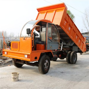 �V���C825��̥ɽ�|����Cе�Vɽ����܇�������Ͱ��������Ãr