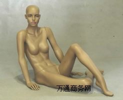 �\�������Ůվ��ģ�ص���