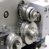 �����_lfd ���a�� ���a�C���a�� �Ԅ����a�� �����_���a��