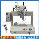 apollo jv-cat 300 comet �����_���a�C