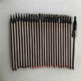 �����ձ�ԭ�b�����_���F�^ dcs/dcn/ts/tmȫ��ϵ�