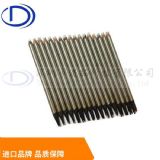 apollo�c�a���F�^ds-20pdz14-ez15