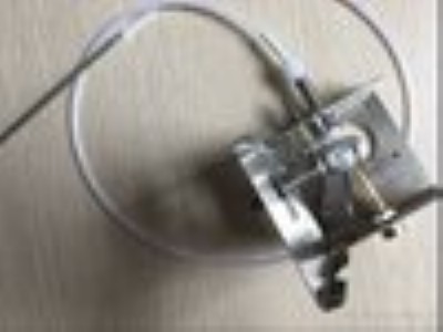 ��� ������a9021c-500-1.0������a�� ������F