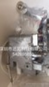 pt12-050/070 unix��(y��u)�� 1.2�a�����a��