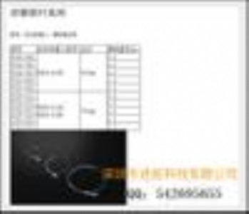 unix�������a����^nd-16gp 17gp 18gp���a