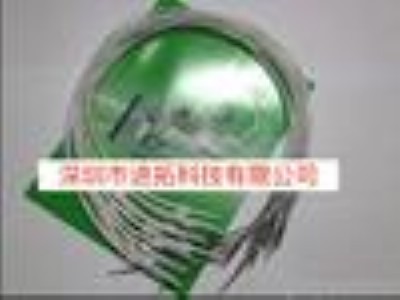 tal0.8-1500s60 �����_���F�^ ���a�� ���a�C��