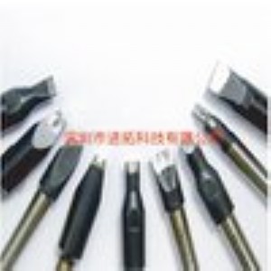 �����_dcs-40d �����_���F�^ apollo���F�^ ���a