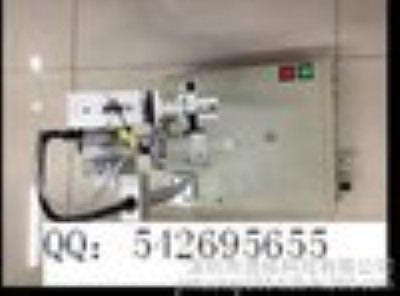 jt-s600 �c�z�C �Ԅ��c�z�C Ϳ���C �ԄӴ��zˮ�C