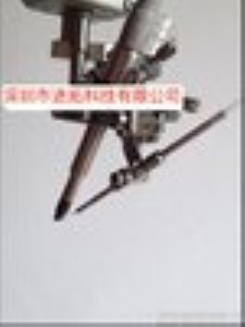 quick/��� ������a��������a�C ��˳��a�� �ԄӺ��a