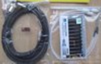 unixwk-087d unix���F�^ wk-087d�B�Ӿ�