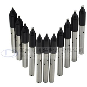 tsutsumi/����/����/�����_ ���F�^ �����������F�^